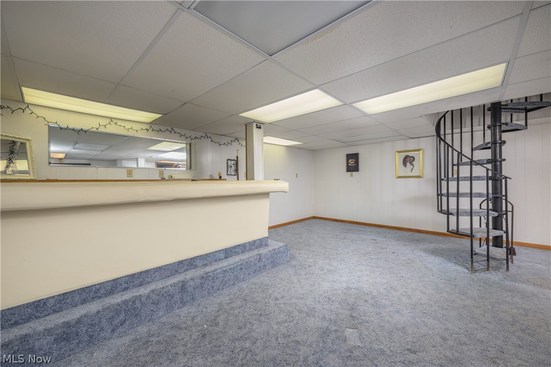 Eastland - Residential