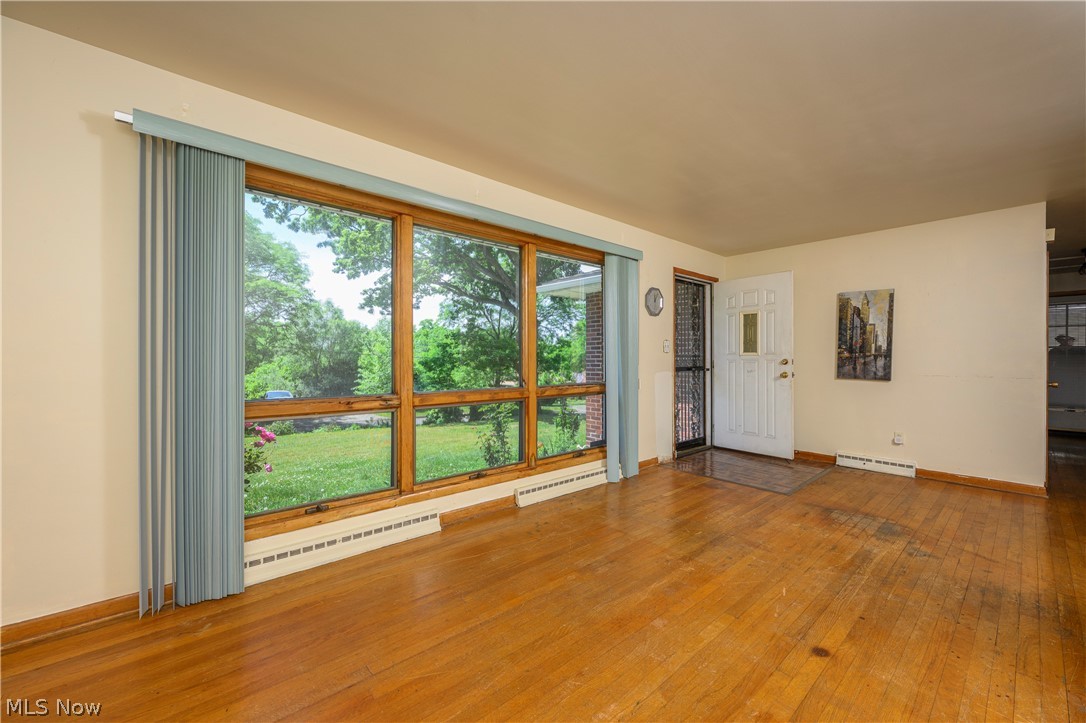 Eastland - Residential