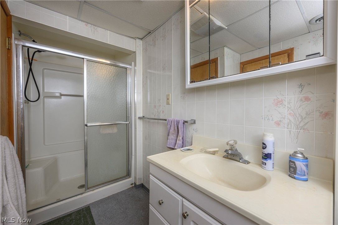 Eastland - Residential