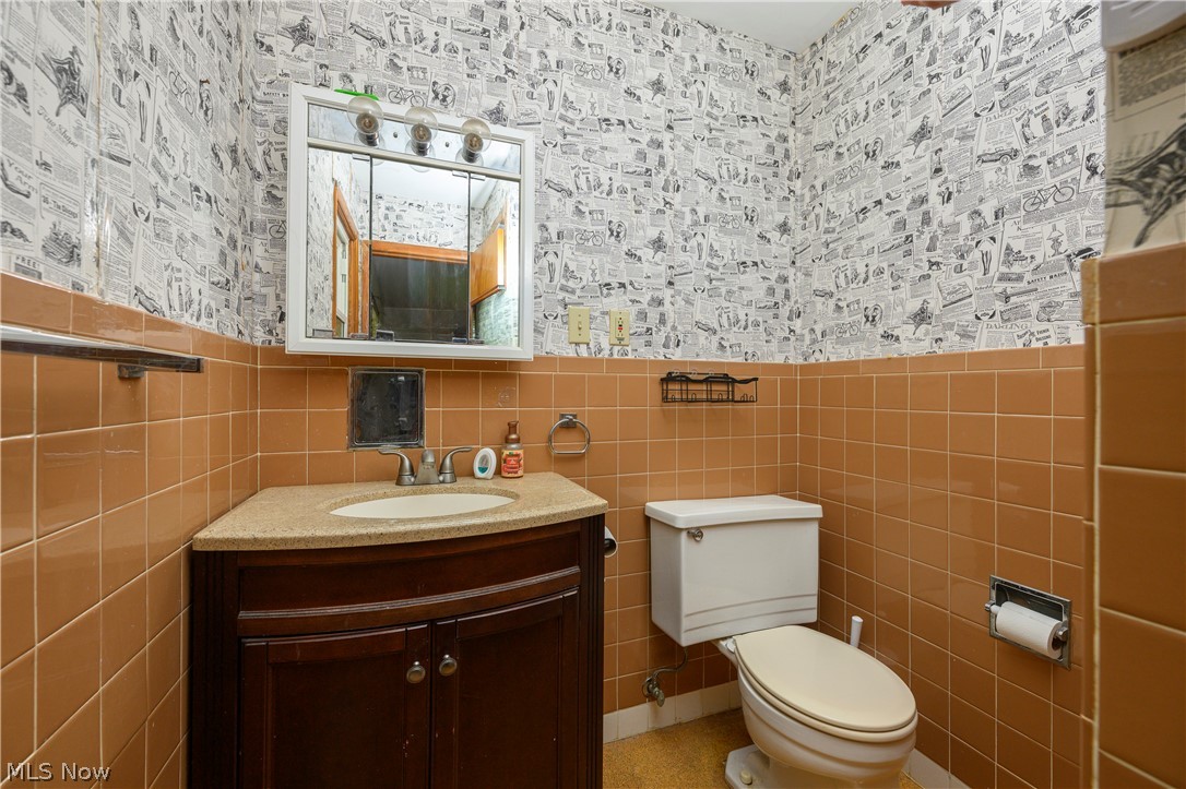 Eastland - Residential