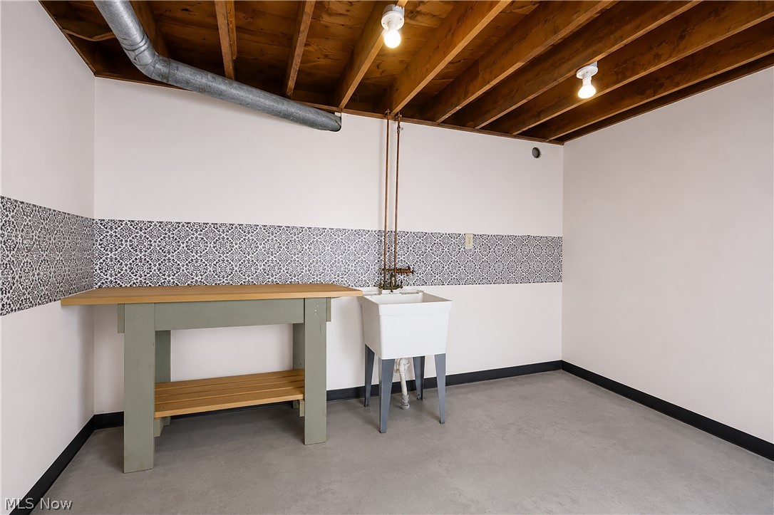 Eastland - Residential