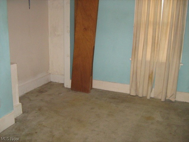 East Park Terrace - Residential