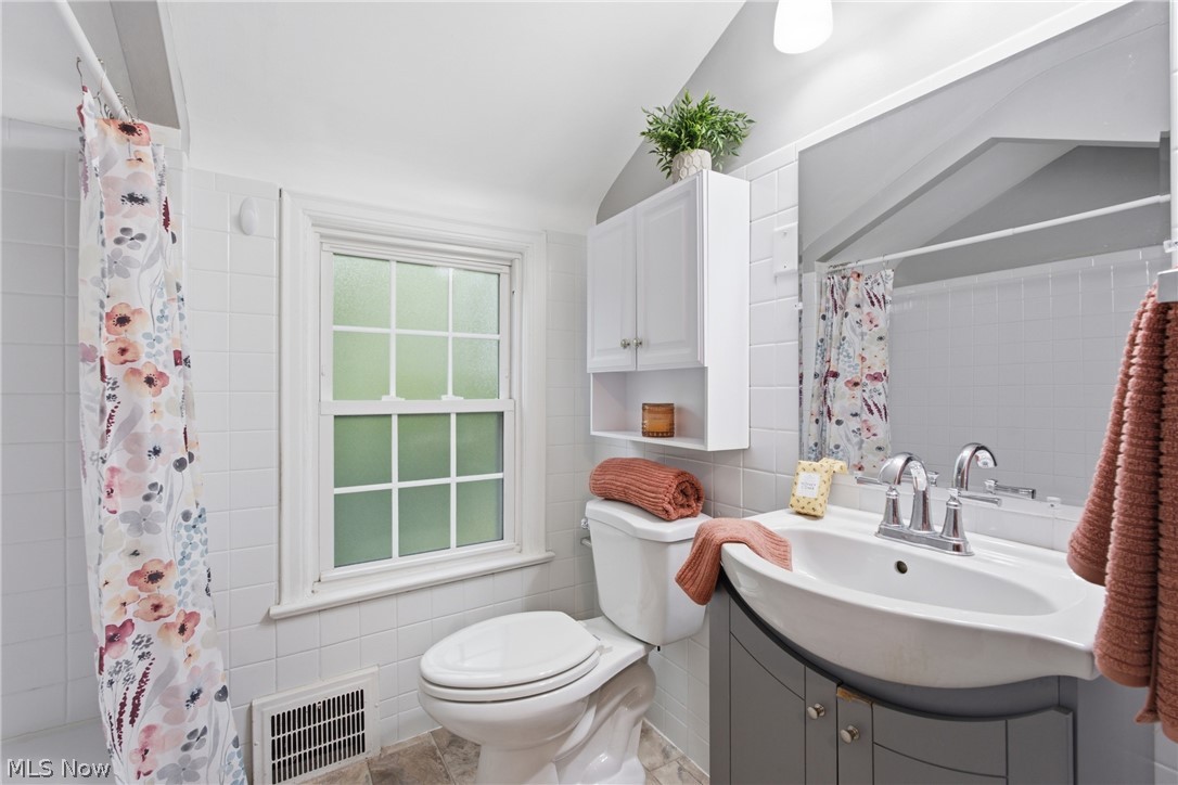 Cedarbrook - Residential