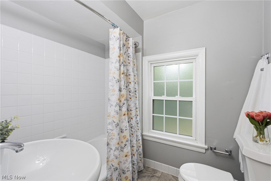 Cedarbrook - Residential