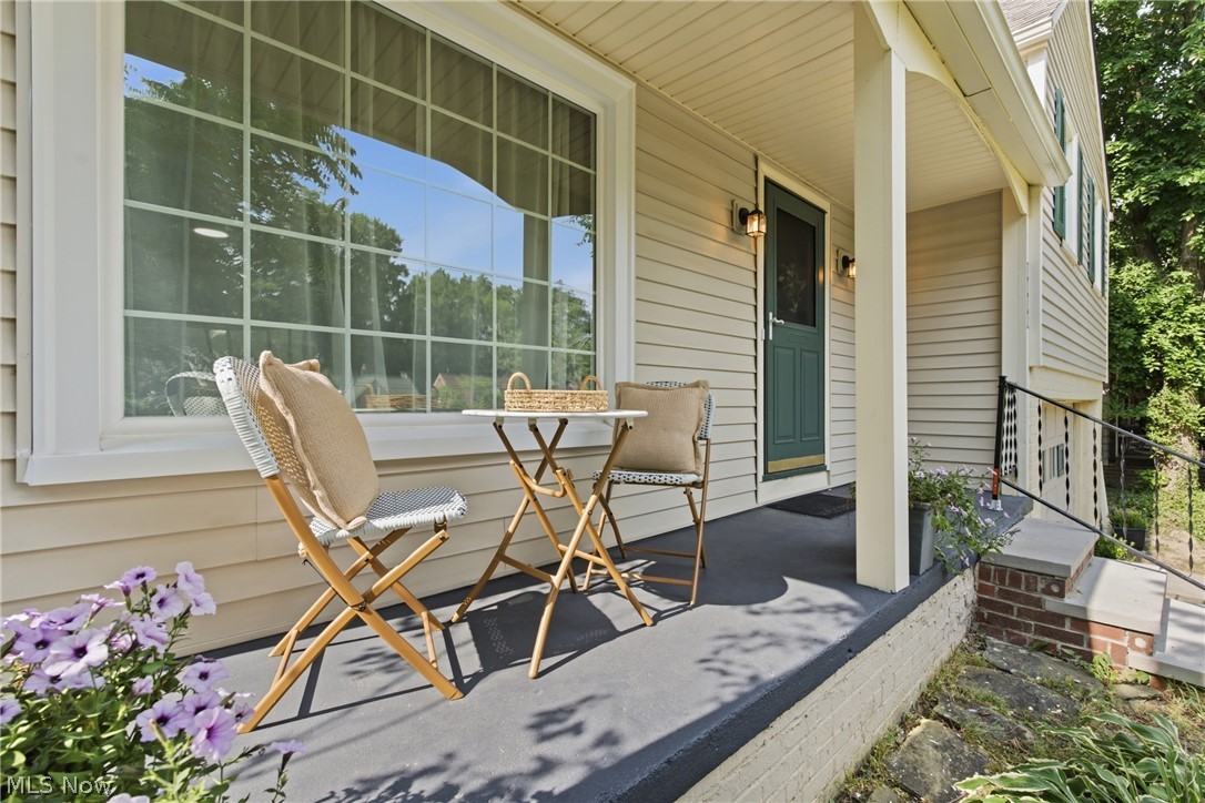 Cedarbrook - Residential