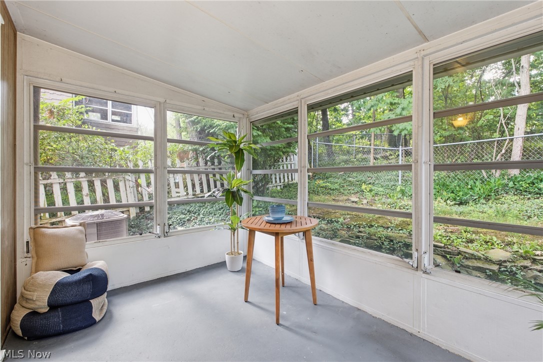Cedarbrook - Residential
