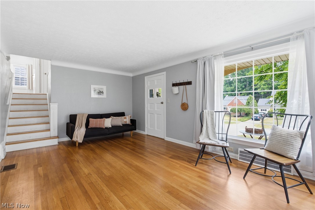 Cedarbrook - Residential