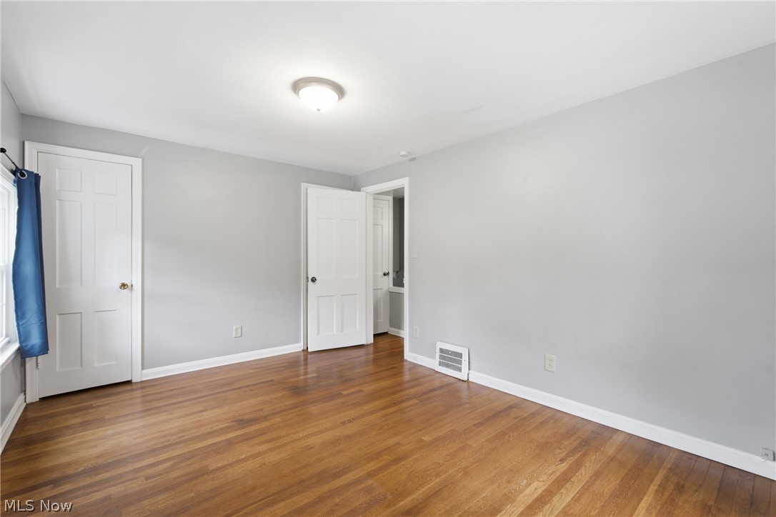 Cedarbrook - Residential
