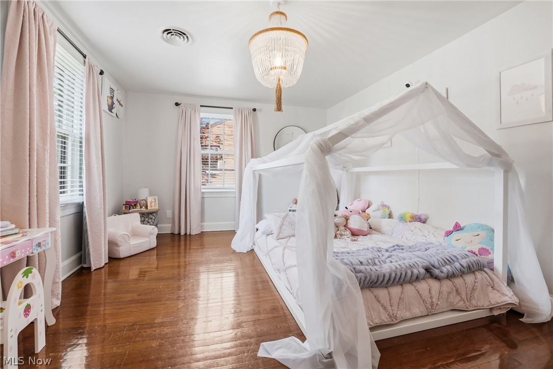 Ridgewood - Residential