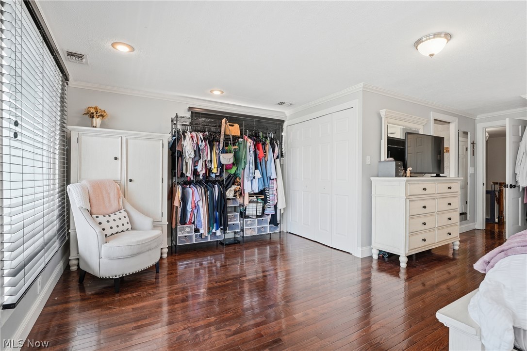Ridgewood - Residential