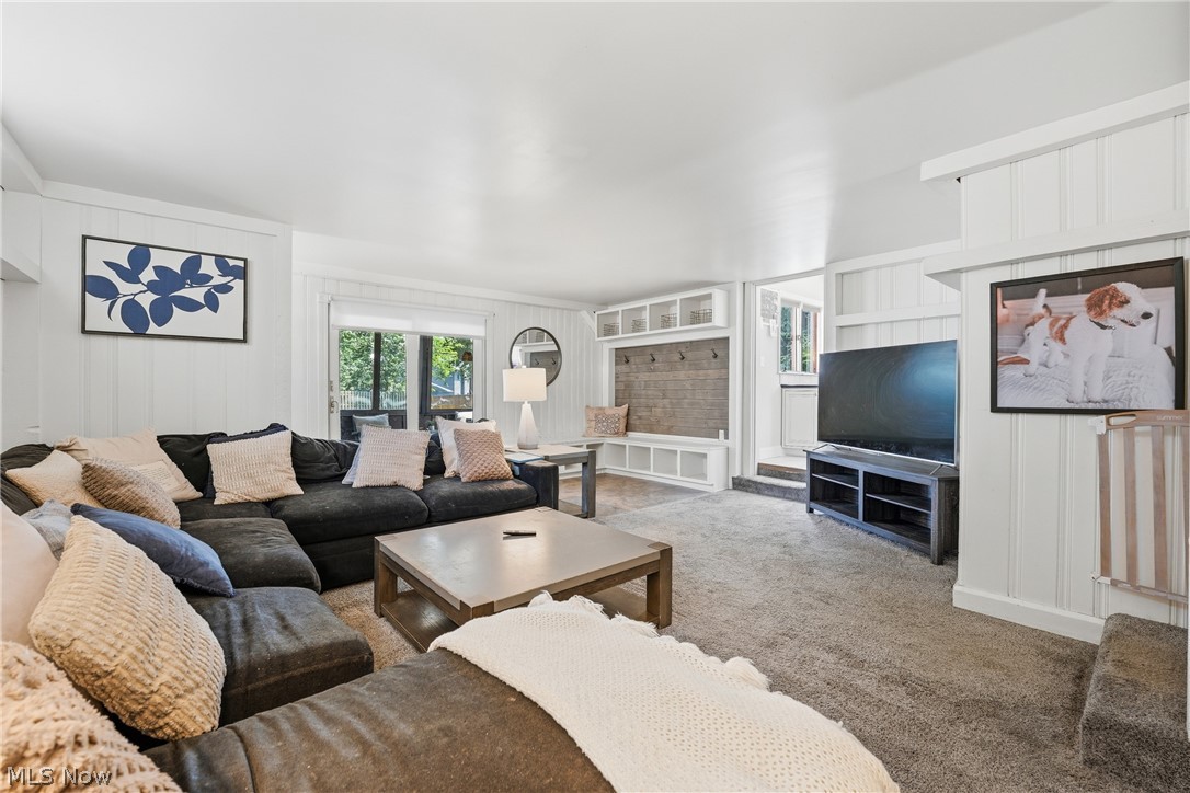 Ridgewood - Residential