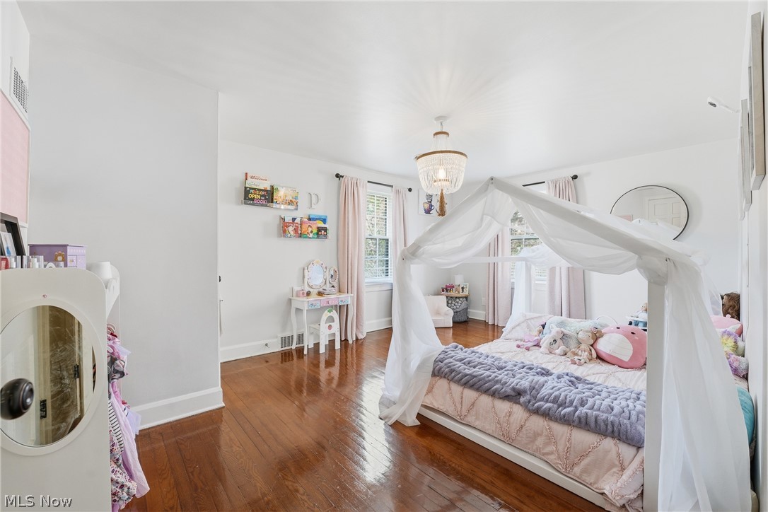 Ridgewood - Residential