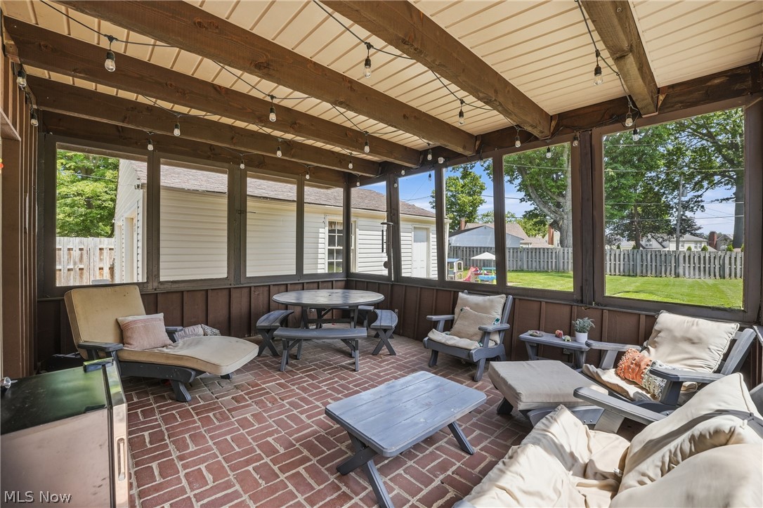 Ridgewood - Residential