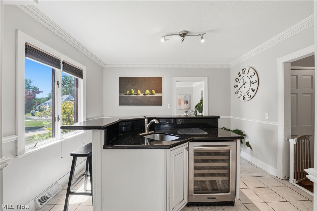 Ridgewood - Residential