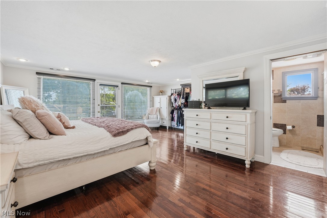 Ridgewood - Residential