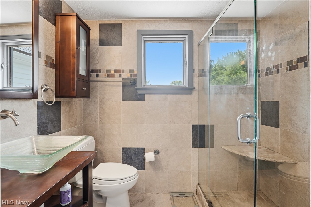 Ridgewood - Residential
