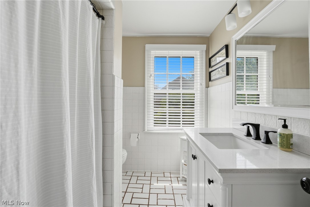 Ridgewood - Residential