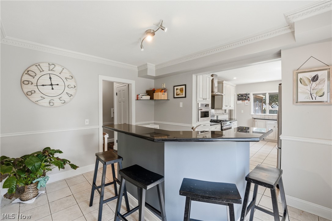 Ridgewood - Residential