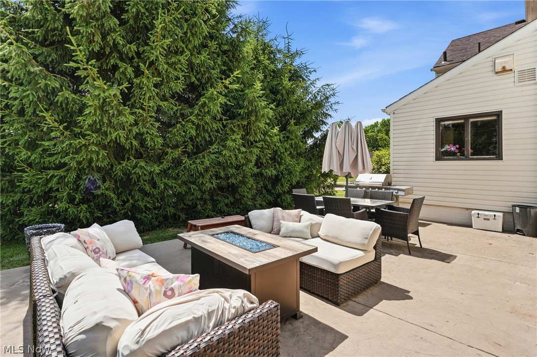 Ridgewood - Residential