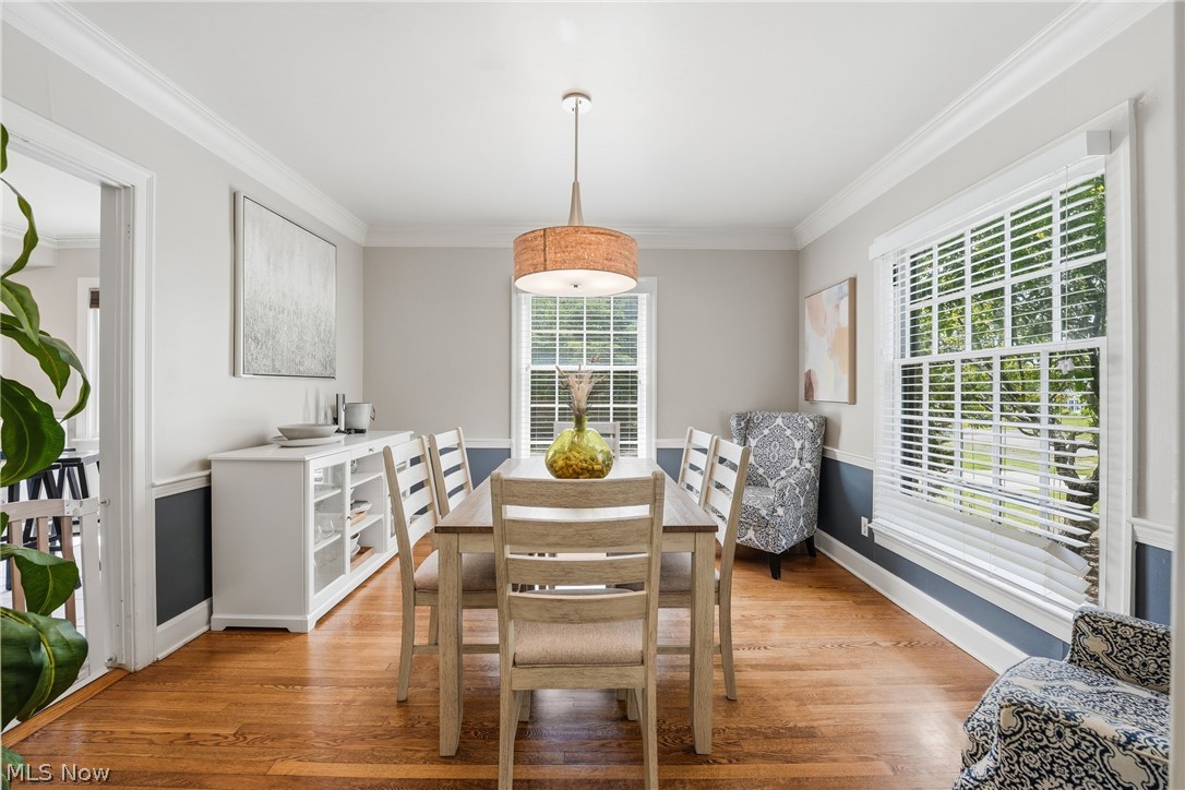 Ridgewood - Residential