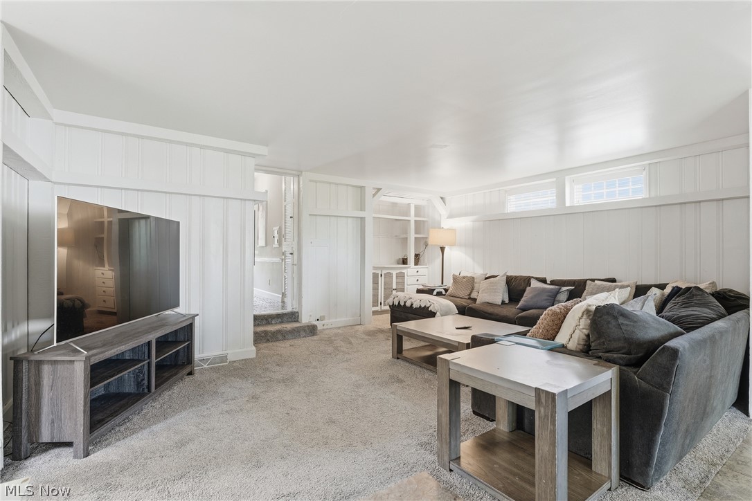 Ridgewood - Residential