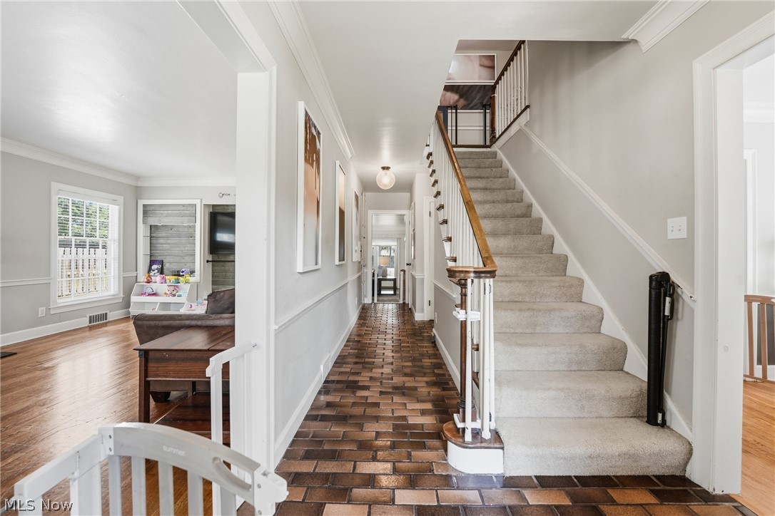 Ridgewood - Residential