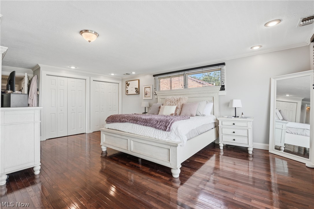 Ridgewood - Residential