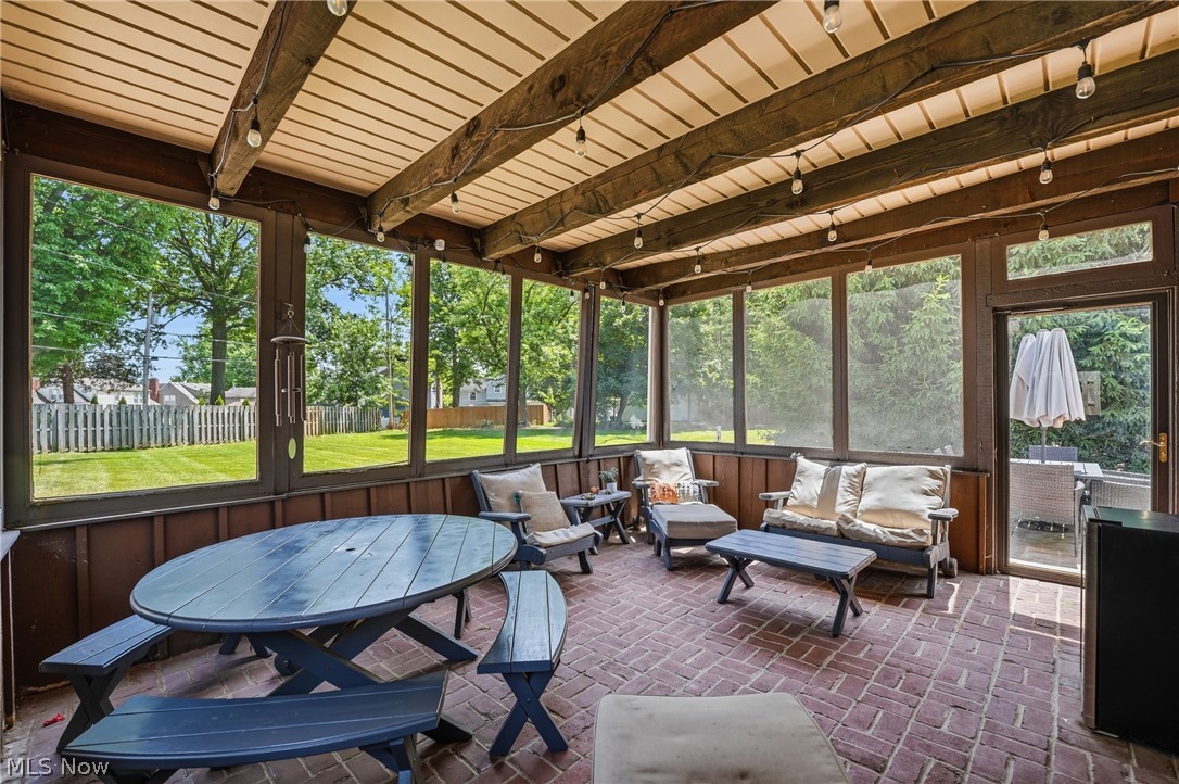 Ridgewood - Residential