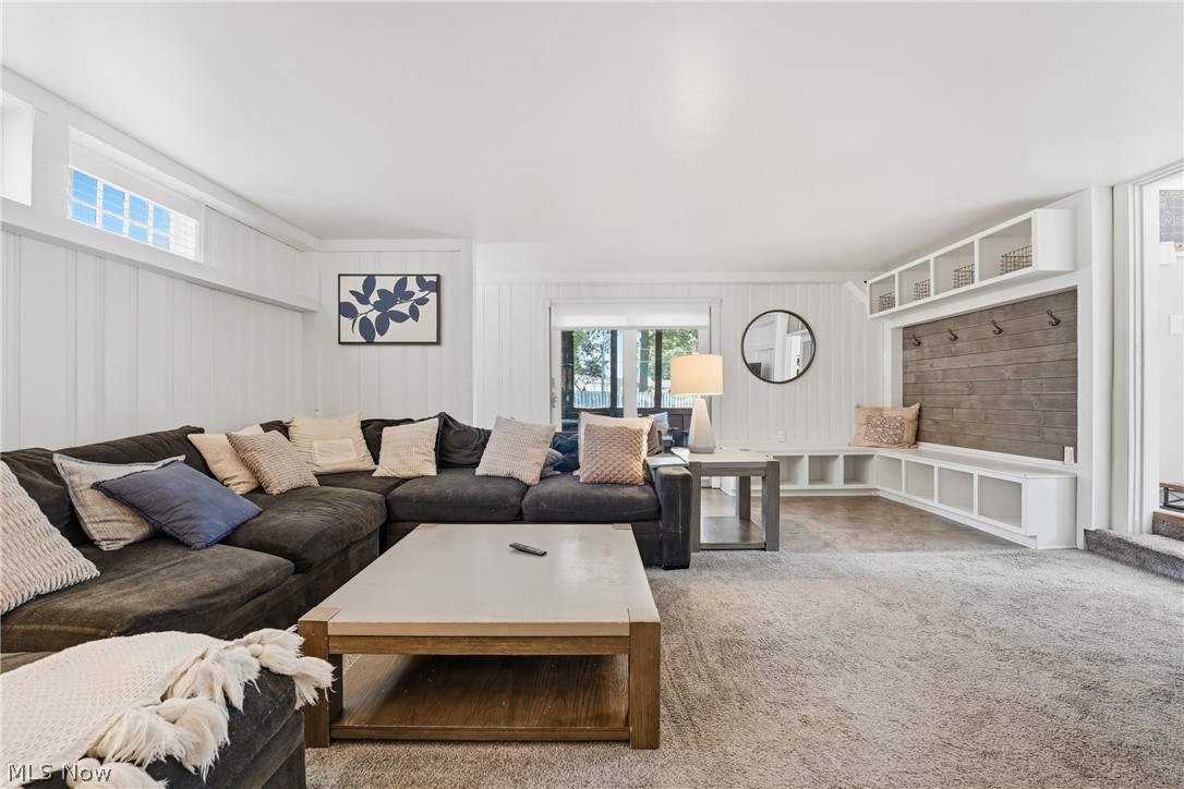Ridgewood - Residential
