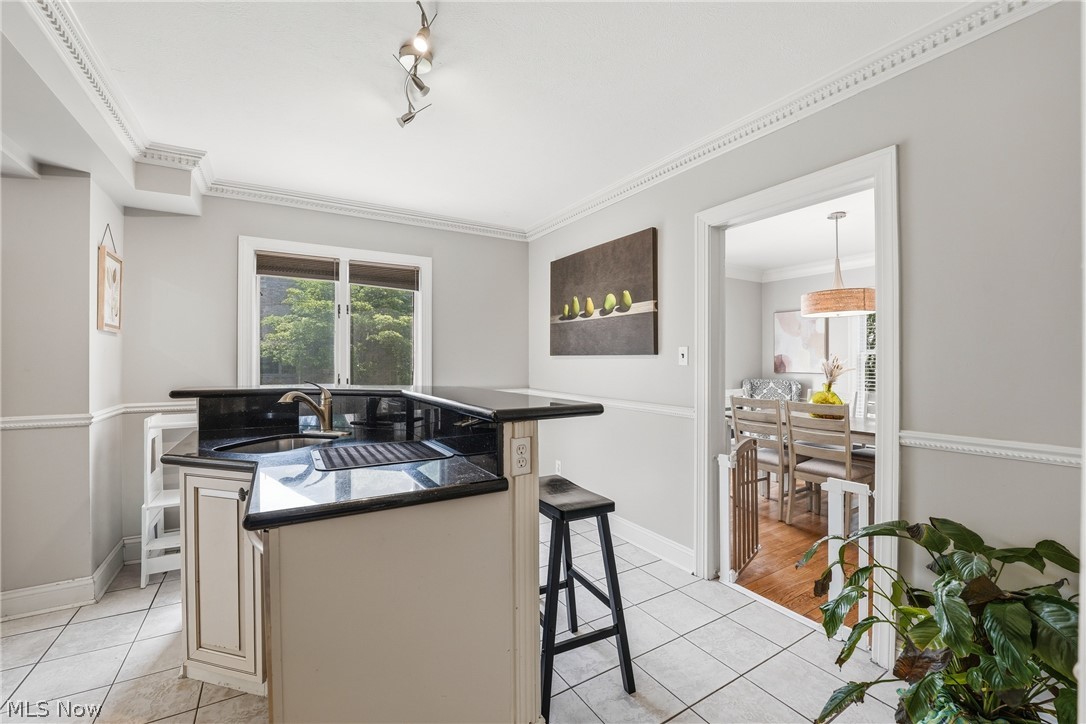 Ridgewood - Residential
