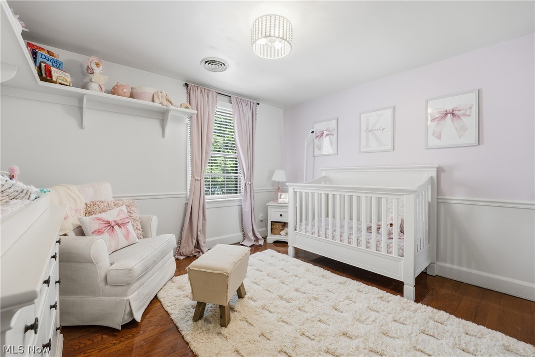 Ridgewood - Residential