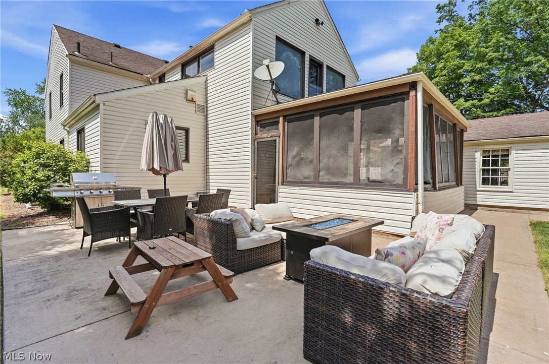 Ridgewood - Residential