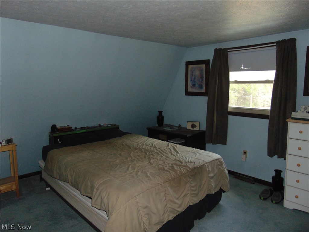 Mh Co - Residential