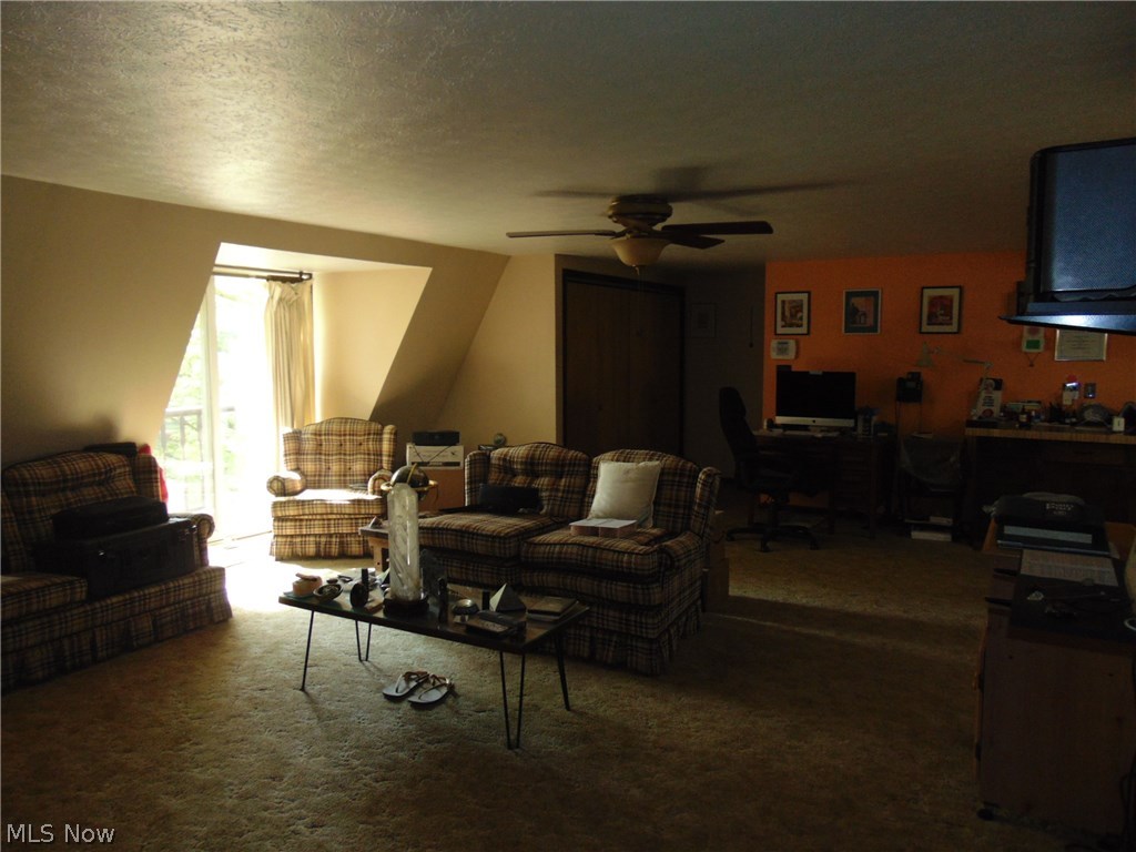 Mh Co - Residential