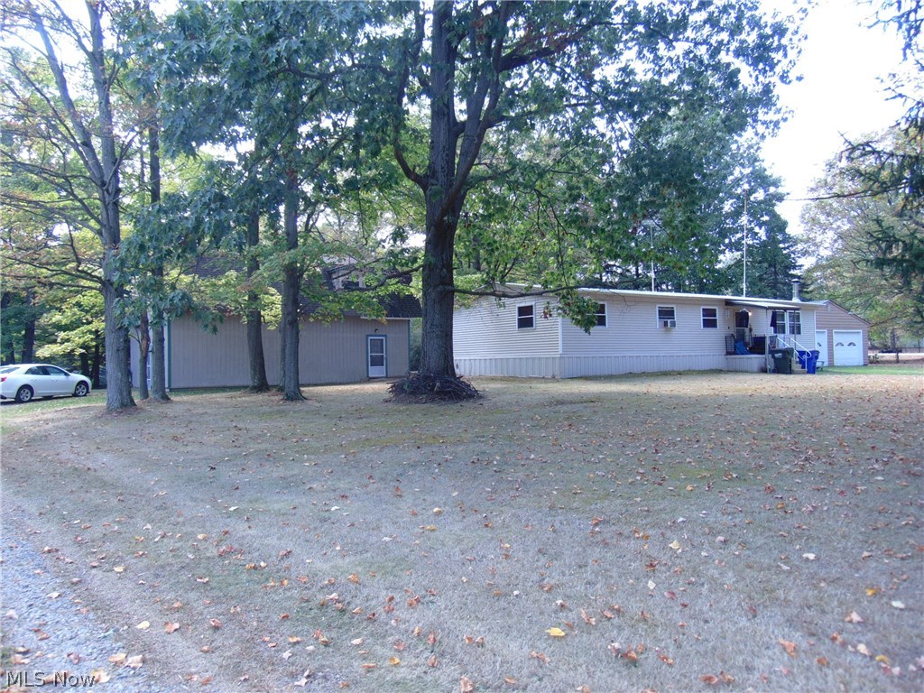 Mh Co - Residential