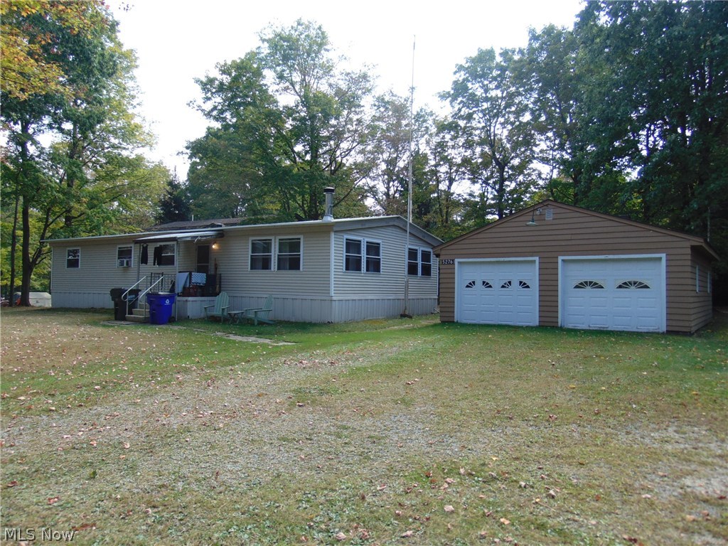 Mh Co - Residential