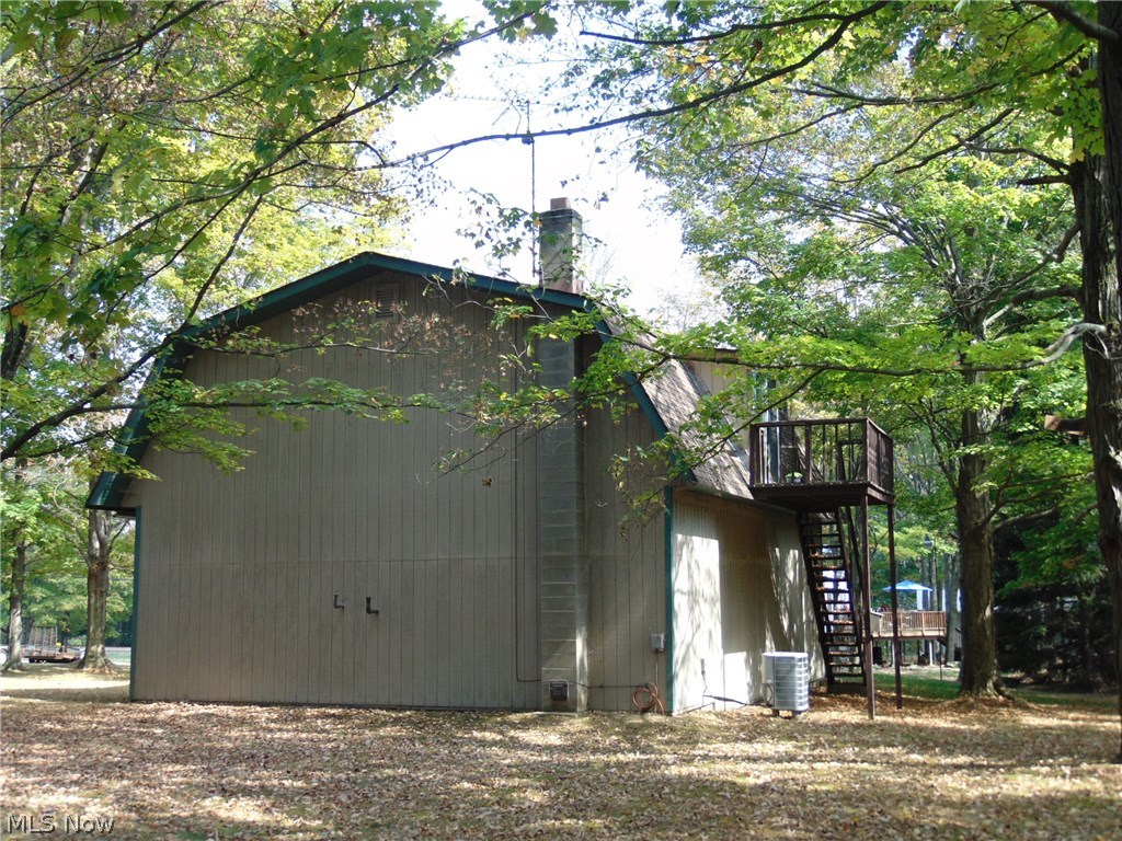 Mh Co - Residential