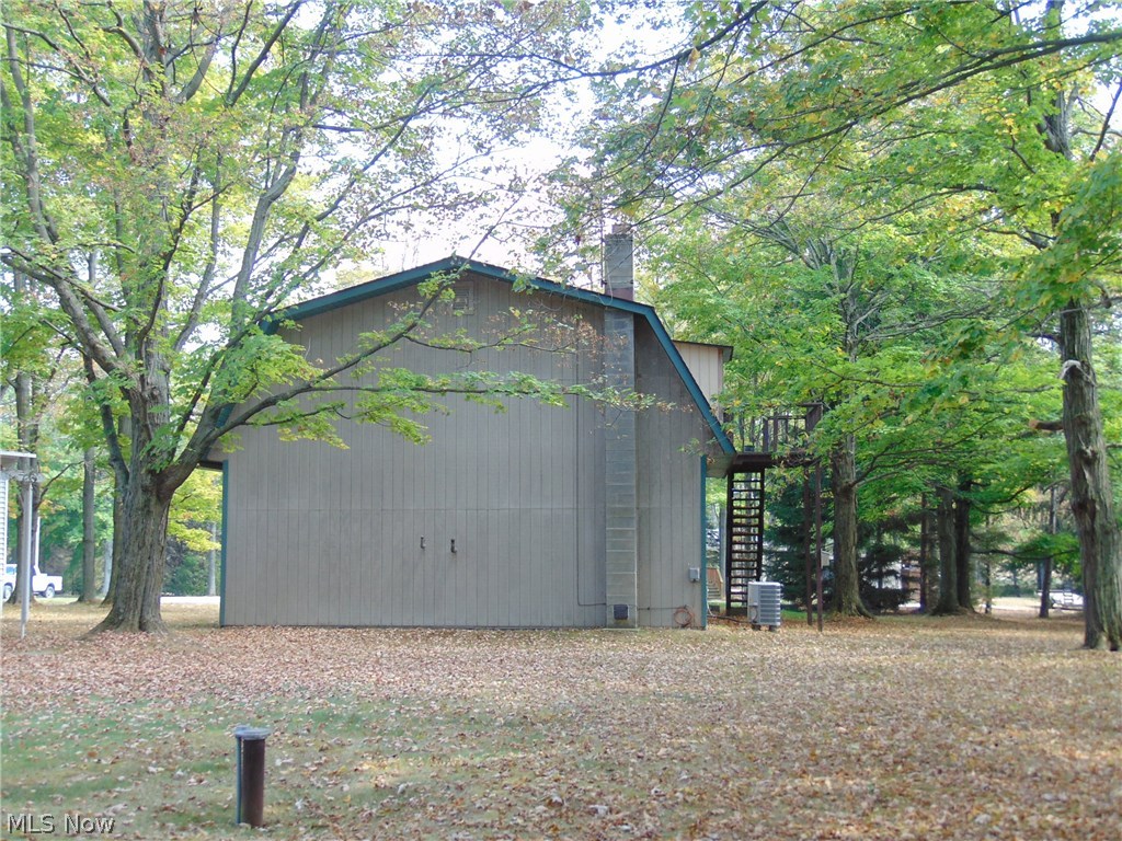 Mh Co - Residential