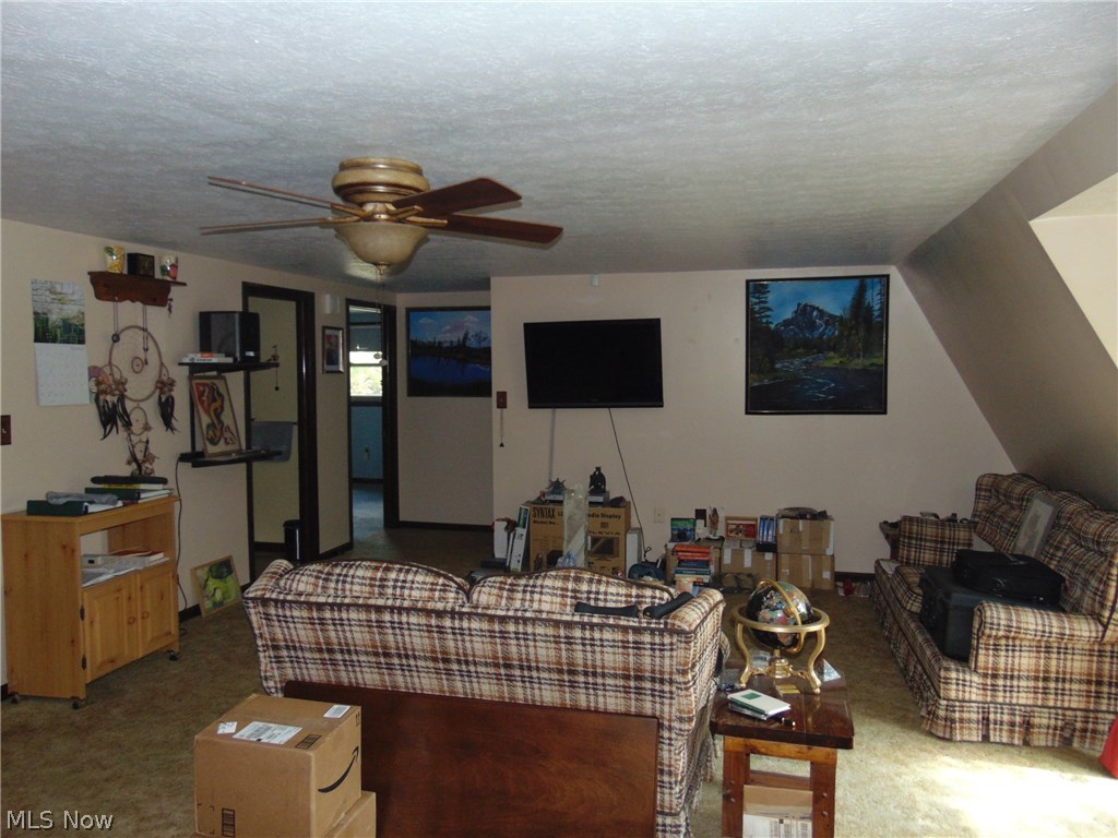 Mh Co - Residential