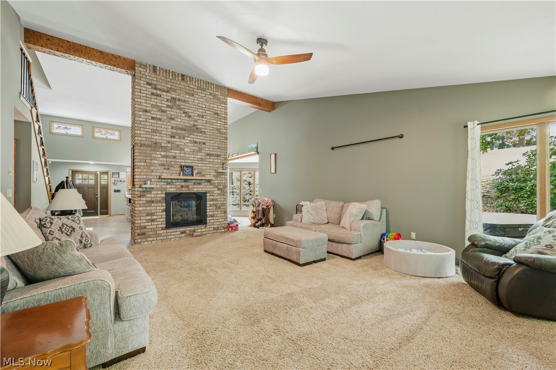 Willow Glenn - Residential