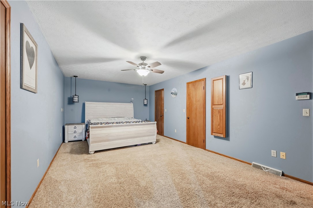Willow Glenn - Residential