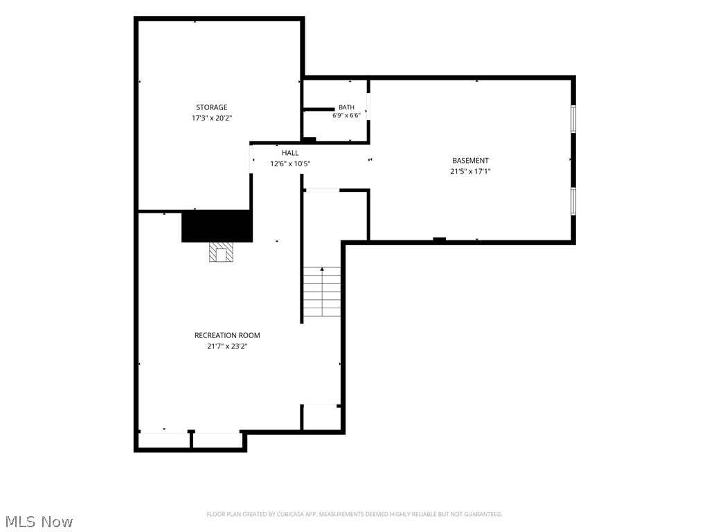 Willow Glenn - Residential
