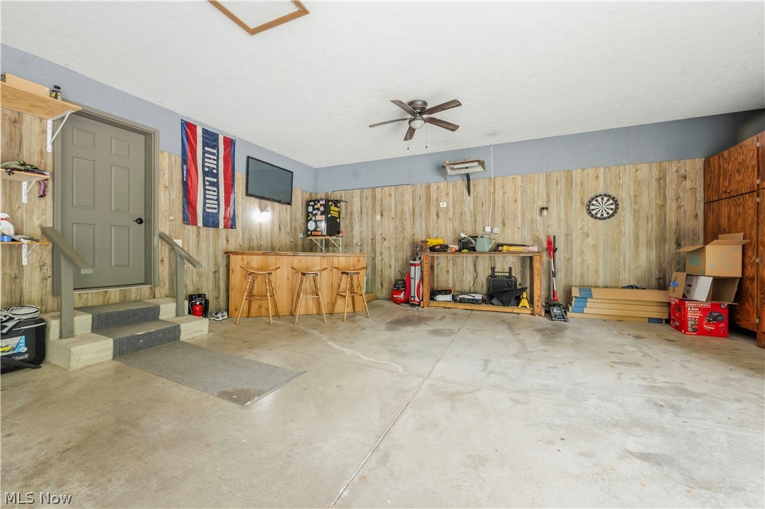 Willow Glenn - Residential