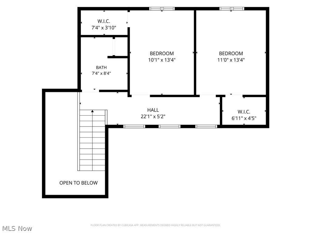 Willow Glenn - Residential