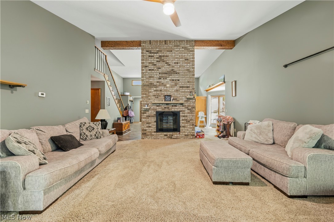 Willow Glenn - Residential
