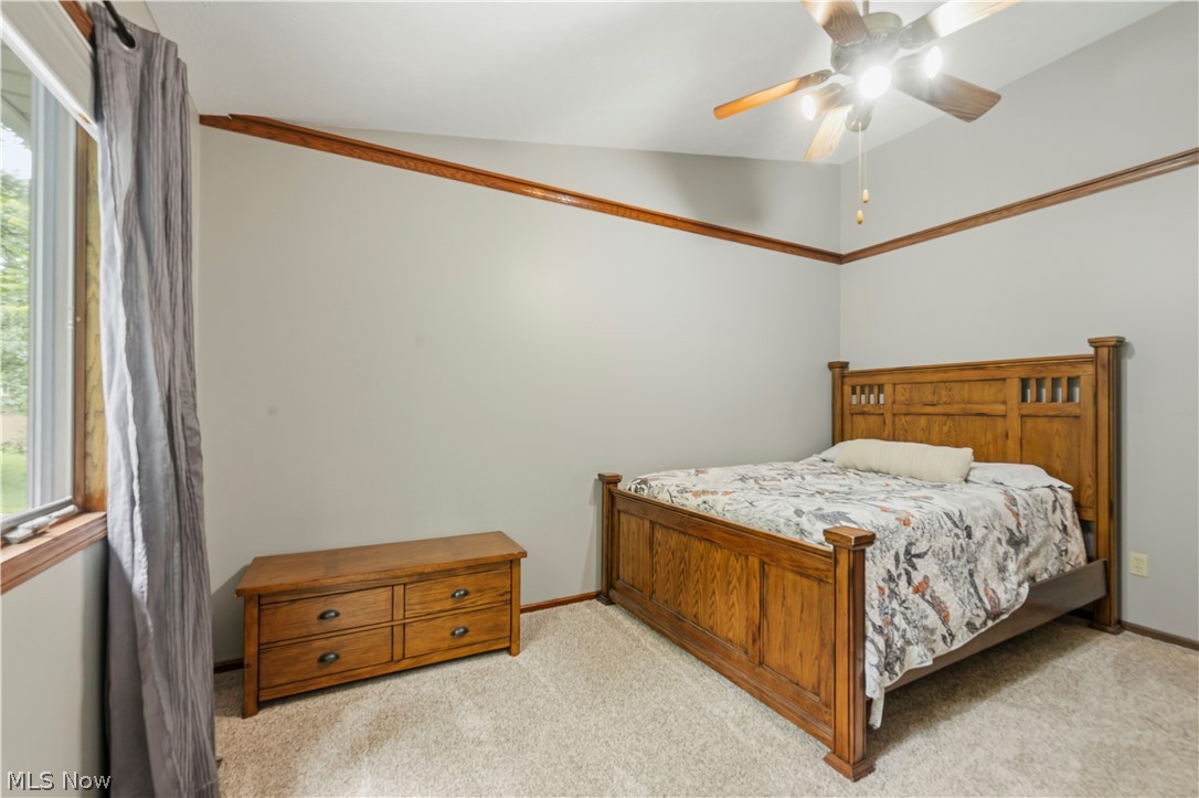 Willow Glenn - Residential