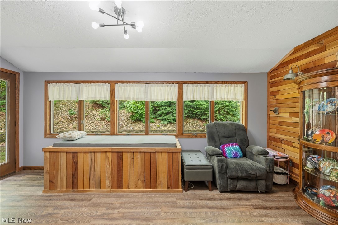 Willow Glenn - Residential