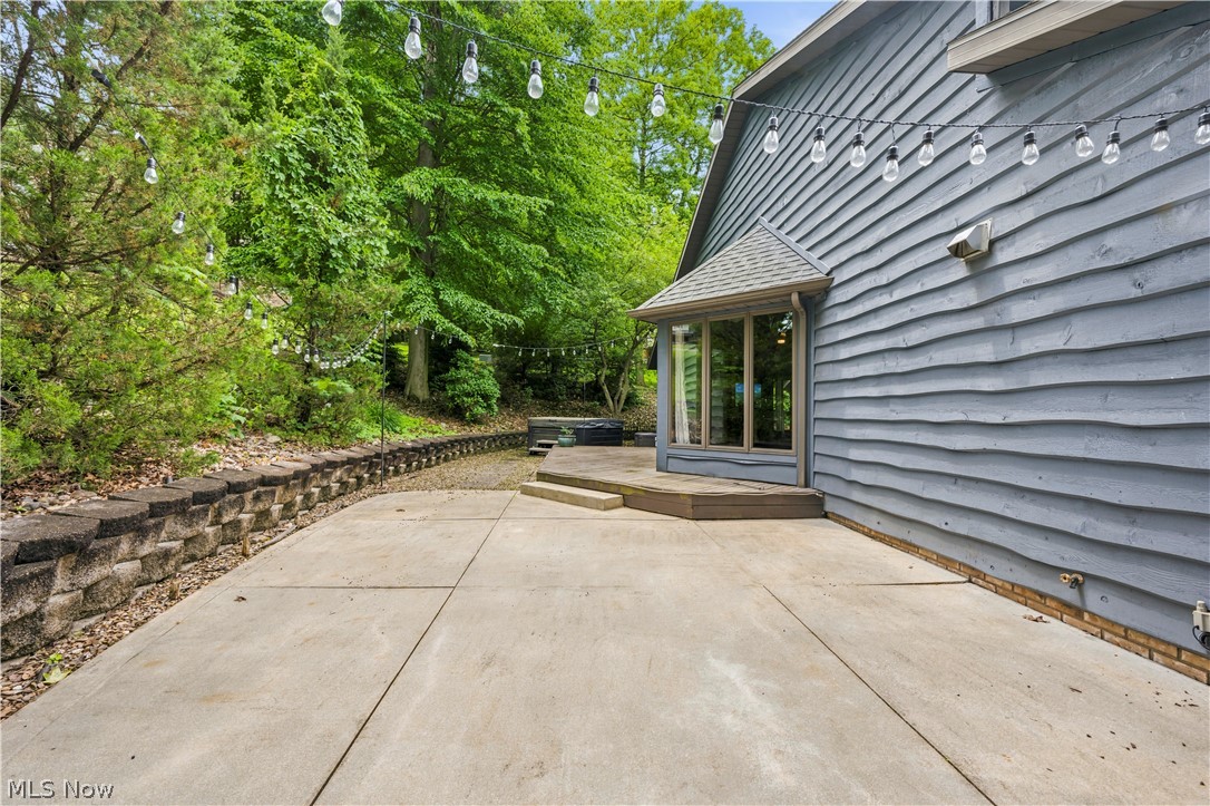 Willow Glenn - Residential