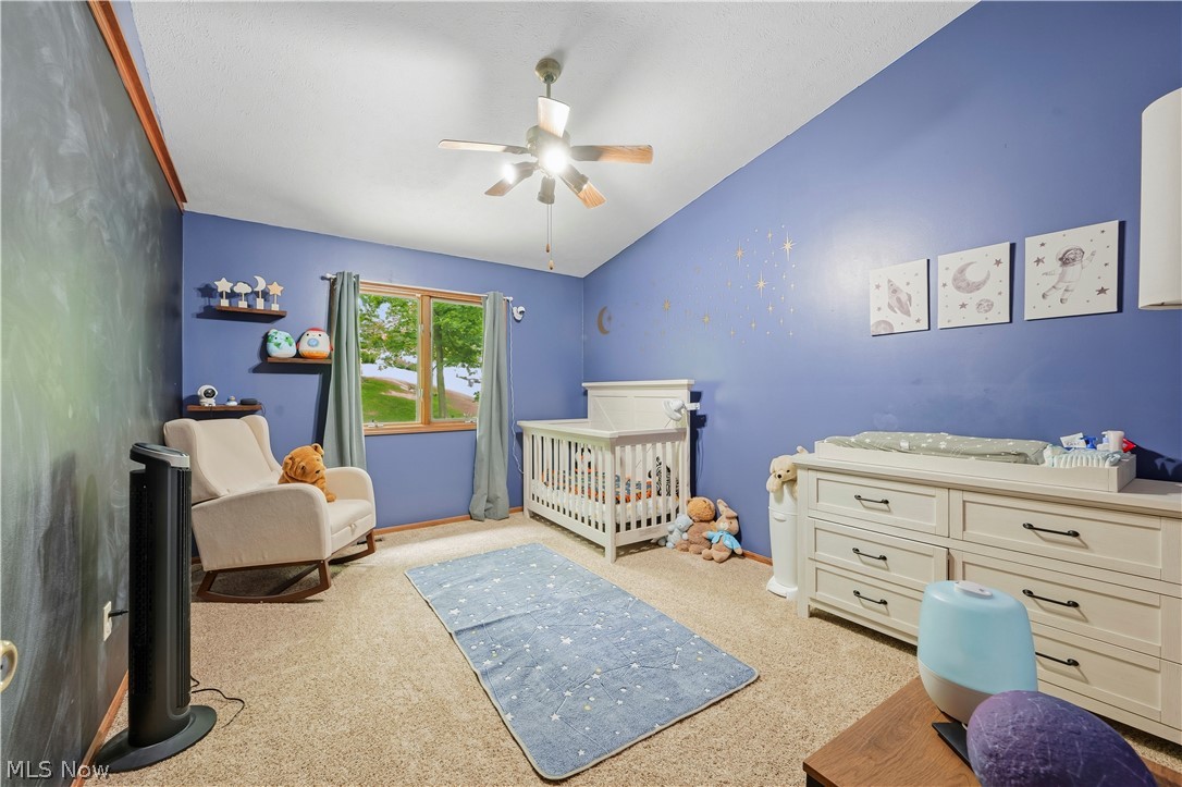 Willow Glenn - Residential