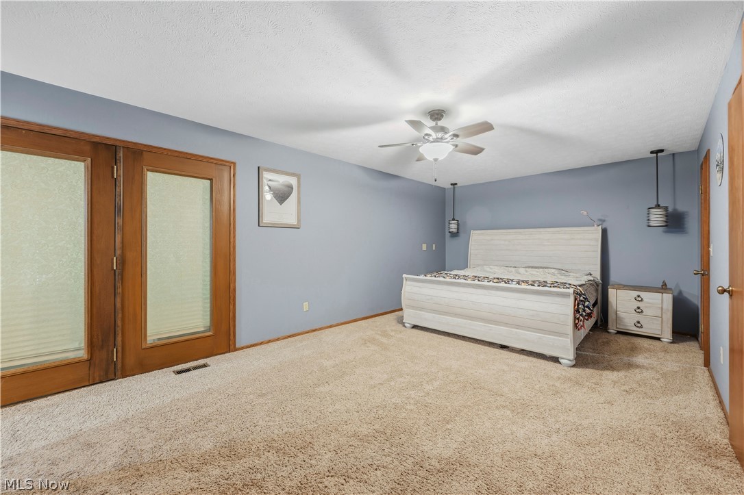 Willow Glenn - Residential
